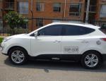 Hyundai Tucson ix reviews Hyundai Tucson ix reviews 2016