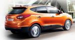 Hyundai Tucson ix sale Hyundai Tucson ix sale 2014
