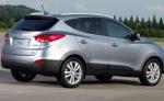Tucson ix Hyundai approved Tucson ix Hyundai approved sedan