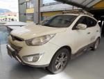 Tucson ix Hyundai how mach Tucson ix Hyundai how mach 2013