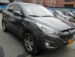 Tucson ix Hyundai reviews Tucson ix Hyundai reviews sedan