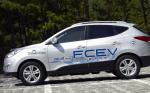 Hyundai ix35 Fuel Cell reviews Hyundai ix35 Fuel Cell reviews suv