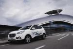 ix35 Fuel Cell Hyundai cost ix35 Fuel Cell Hyundai cost 2014