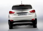 ix35 Fuel Cell Hyundai parts ix35 Fuel Cell Hyundai parts 2010