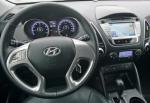 ix35 Fuel Cell Hyundai price ix35 Fuel Cell Hyundai price 2007