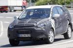 Hyundai ix35 Characteristics Hyundai ix35 Characteristics sedan