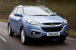 Hyundai ix35 for sale Hyundai ix35 for sale 2014