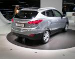 Hyundai ix35 parts Hyundai ix35 parts 2005