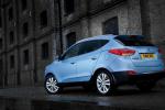 Hyundai ix35 price Hyundai ix35 price 2014