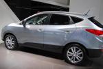 Hyundai ix35 prices Hyundai ix35 prices 2016
