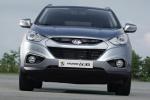 Hyundai ix35 specs Hyundai ix35 specs sedan