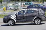 Hyundai ix35 used Hyundai ix35 used 2012