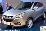 ix35 Hyundai lease ix35 Hyundai lease suv
