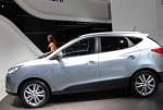 ix35 Hyundai review ix35 Hyundai review 2013