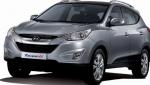 ix35 Hyundai sale ix35 Hyundai sale 2013