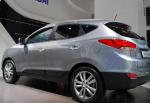 ix35 Hyundai spec ix35 Hyundai spec sedan