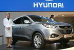 ix35 Hyundai Specifications ix35 Hyundai Specifications 2013
