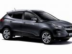 Hyundai Tucson approved Hyundai Tucson approved sedan