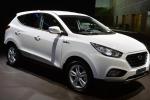 Hyundai Tucson for sale Hyundai Tucson for sale suv