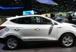 Hyundai Tucson lease Hyundai Tucson lease 2012