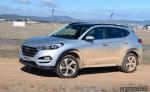 Hyundai Tucson new Hyundai Tucson new sedan