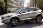 Hyundai Tucson usa Hyundai Tucson usa sedan