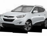Tucson Hyundai auto Tucson Hyundai auto 2014
