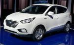 Tucson Hyundai cost Tucson Hyundai cost sedan