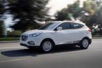 Tucson Hyundai for sale Tucson Hyundai for sale sedan