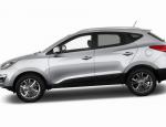 Tucson Hyundai new Tucson Hyundai new sedan