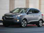 Tucson Hyundai prices Tucson Hyundai prices 2015