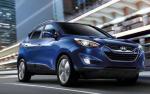 Tucson Hyundai sale Tucson Hyundai sale sedan