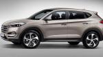 Tucson Hyundai Specification Tucson Hyundai Specification 2013