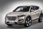 Tucson Hyundai specs Tucson Hyundai specs 2012
