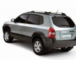 Hyundai Tucson cost Hyundai Tucson cost suv