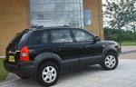 Hyundai Tucson prices Hyundai Tucson prices coupe