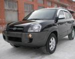 Tucson Hyundai approved Tucson Hyundai approved 2013