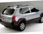 Tucson Hyundai cost Tucson Hyundai cost 2009