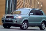Tucson Hyundai how mach Tucson Hyundai how mach 2013