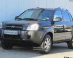 Tucson Hyundai parts Tucson Hyundai parts sedan