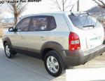 Tucson Hyundai price Tucson Hyundai price sedan