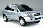 Tucson Hyundai prices Tucson Hyundai prices 2013