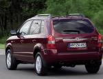 Tucson Hyundai reviews Tucson Hyundai reviews sedan
