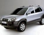 Tucson Hyundai usa Tucson Hyundai usa suv
