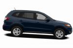 Santa Fe Hyundai approved Santa Fe Hyundai approved sedan