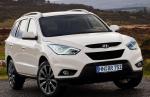 Santa Fe Hyundai price Santa Fe Hyundai price 2003