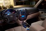 Santa Fe Hyundai reviews Santa Fe Hyundai reviews 2014