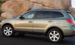 Santa Fe Hyundai for sale Santa Fe Hyundai for sale sedan