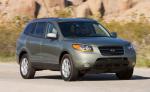 Santa Fe Hyundai price Santa Fe Hyundai price sedan