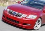 GS 300h 450h Lexus configuration GS 300h 450h Lexus configuration sedan
